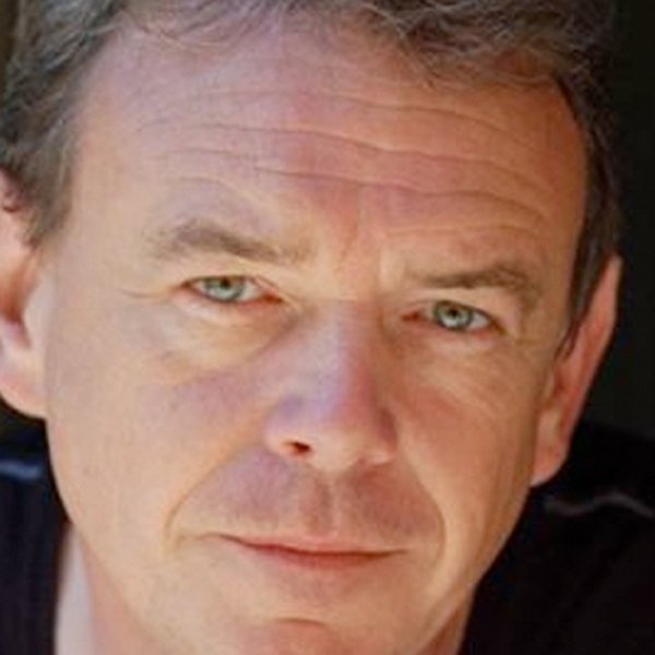 Dominick Breuil