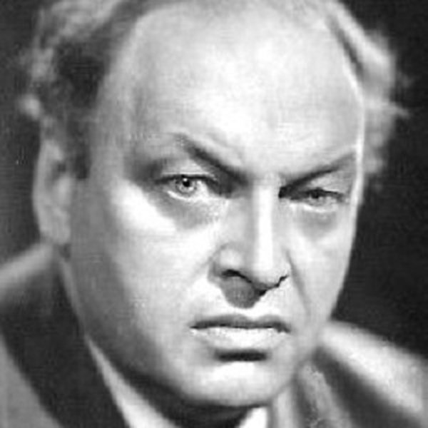 Willy Rösner