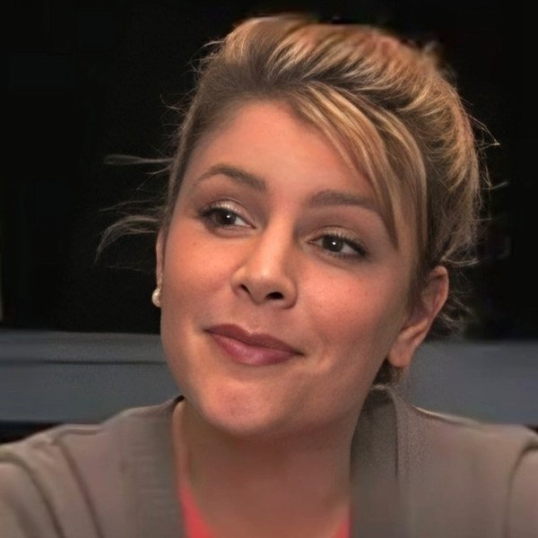 Shayne Kohout