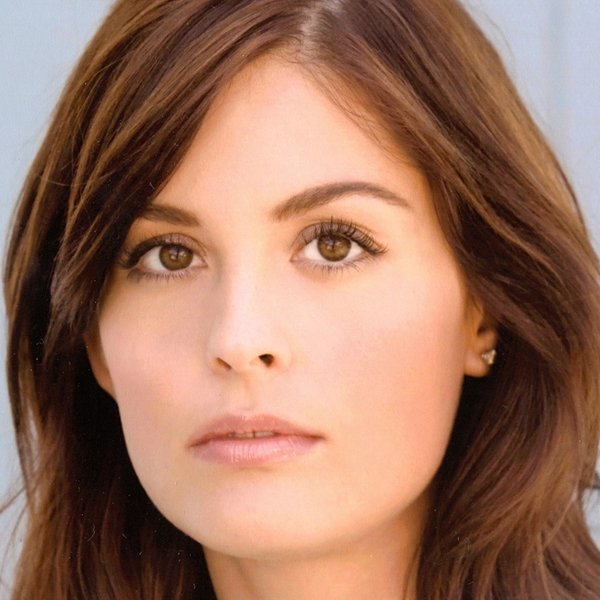 Maïté Schwartz