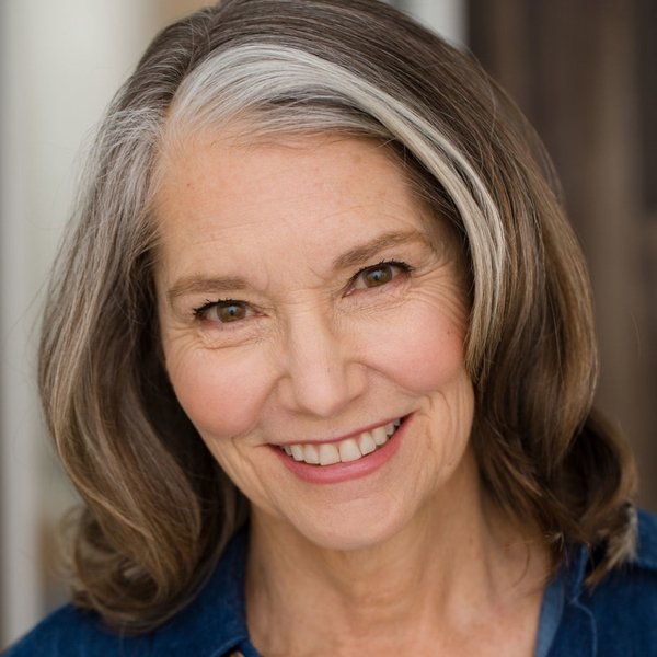 Catherine MacNeal