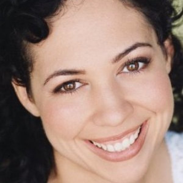 Sommer Garcia