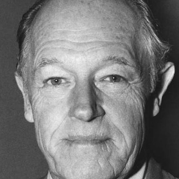 E. Howard Hunt