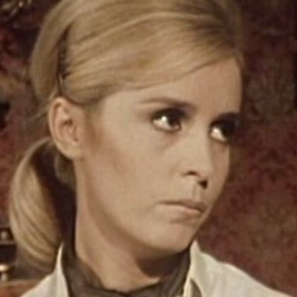 Marie-Blanche Vergnes