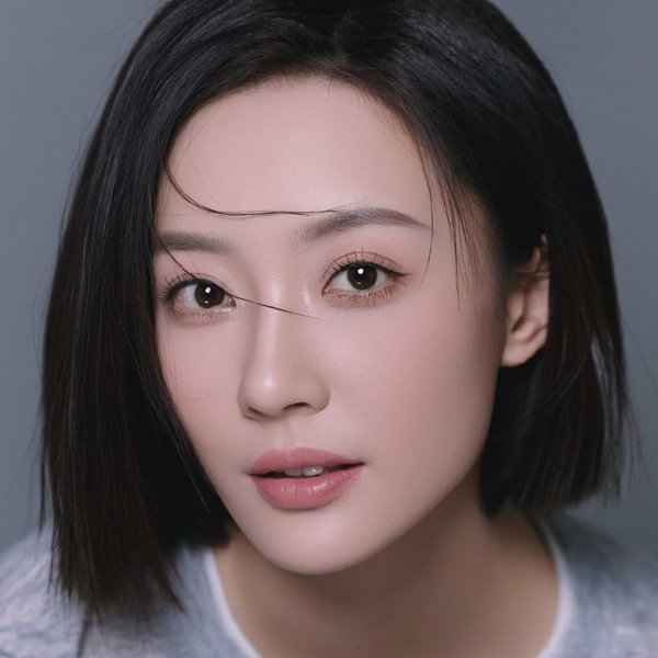 Wang Wenqi