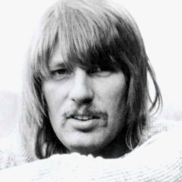 Larry Knechtel