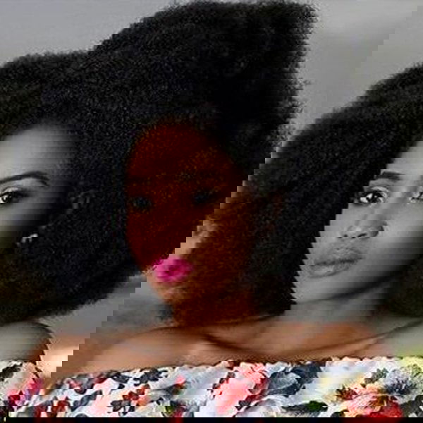 Lunathi Mampofu