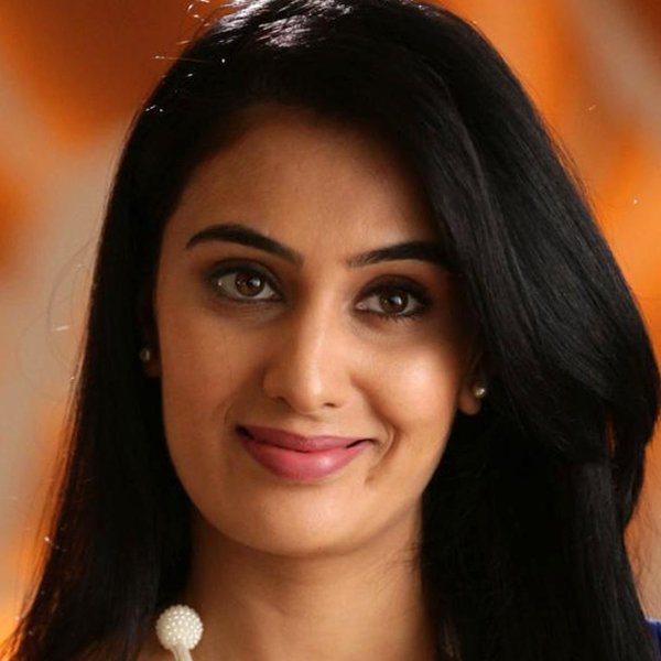Sai Lokur
