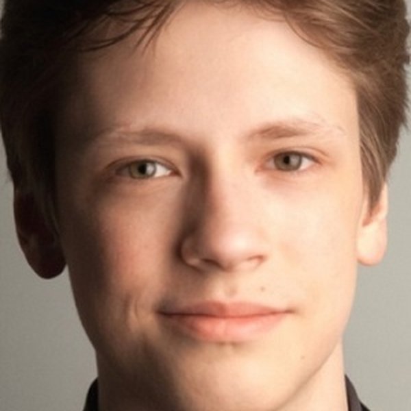 Kirill Lyaskovsky