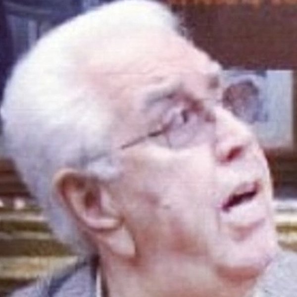 Frankie Cee