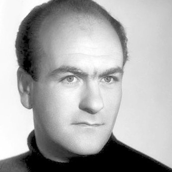 Christian Barbier