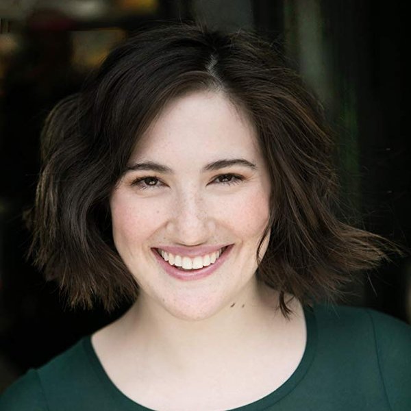 Molly Tollefson