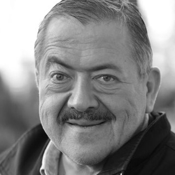 Joseph Hannesschläger