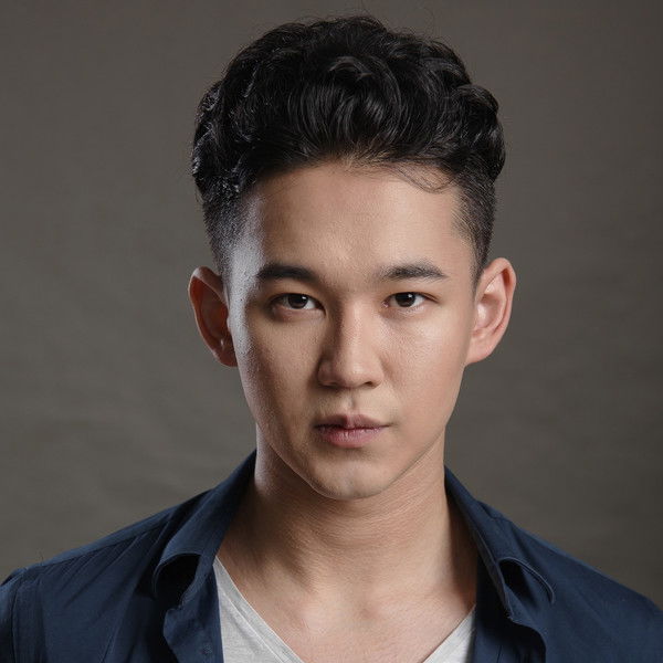 Sanurzhan Suleimeniv