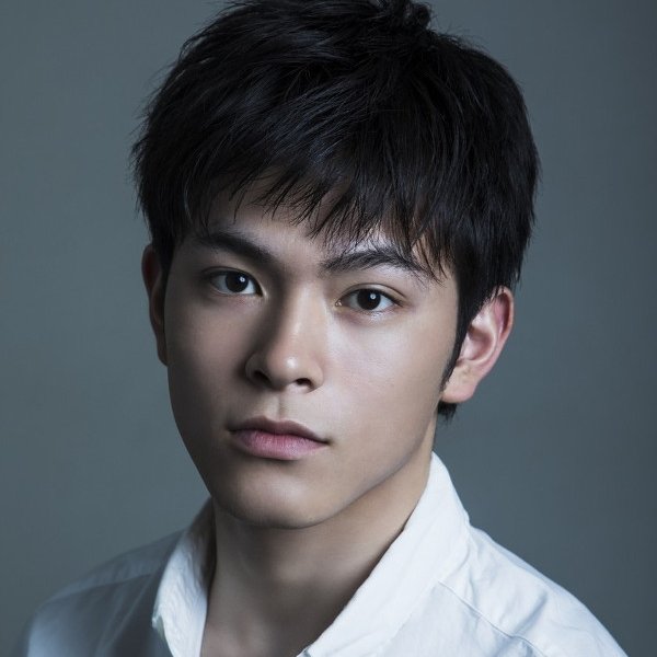 Koya Matsudai