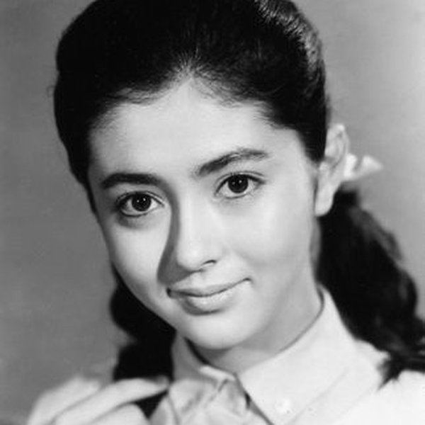 Haruko Wanibuchi