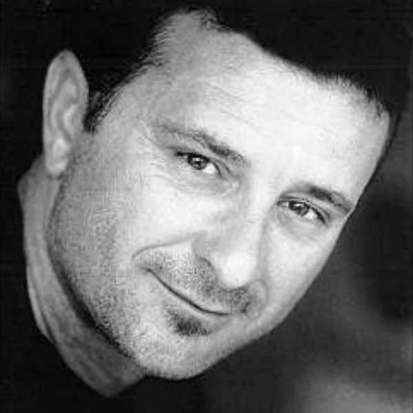 Antonio Bonanotte