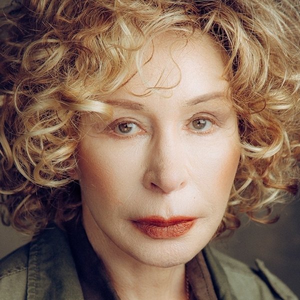 Tatyana Vasileva