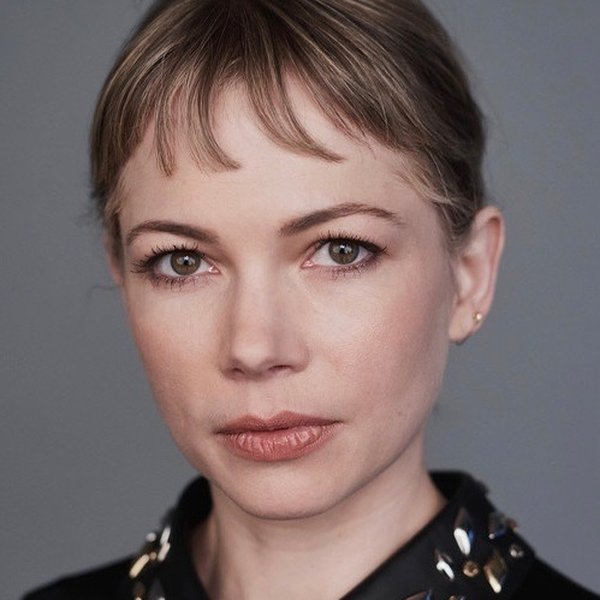 Michelle Williams