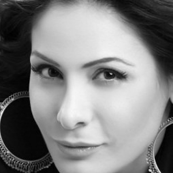 Laila Araby
