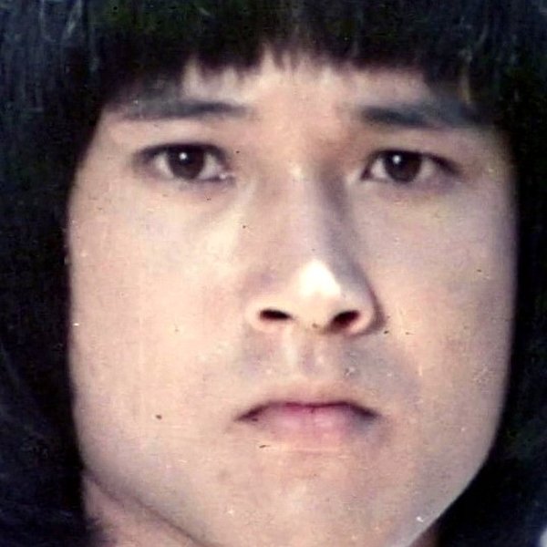 Mang Fei