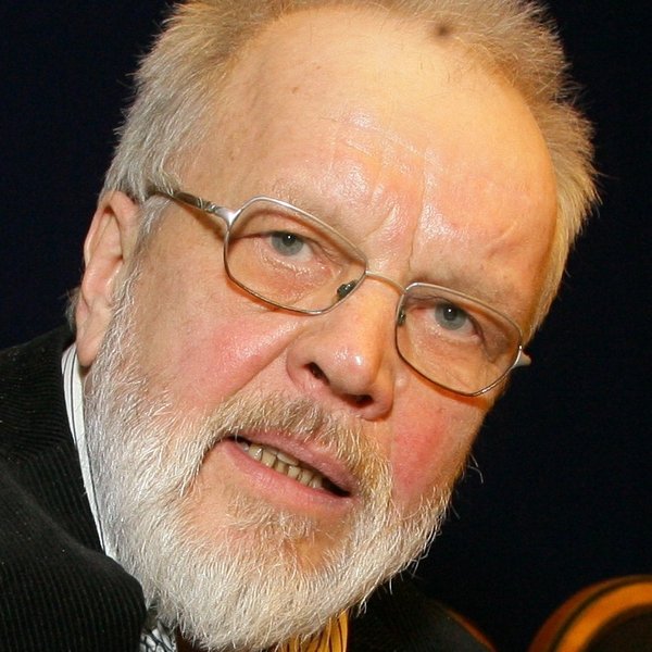 Tõnu Tepandi