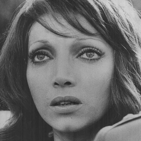 Mariangela Melato