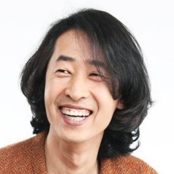 Hong Seok-bin