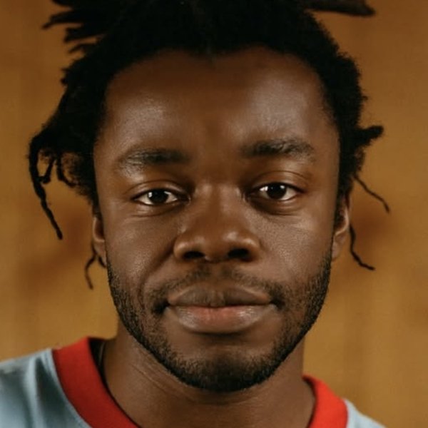 Demi Adejuyigbe