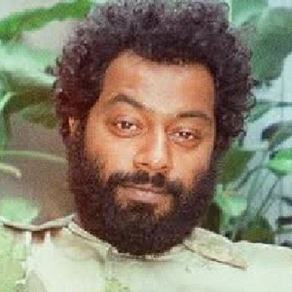Puviraj Raveendran