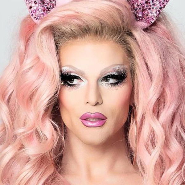 Willam Belli