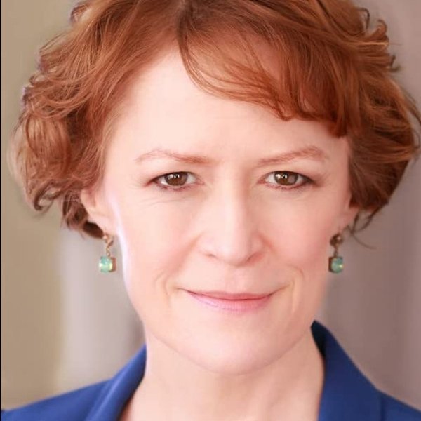 Hollis McCarthy