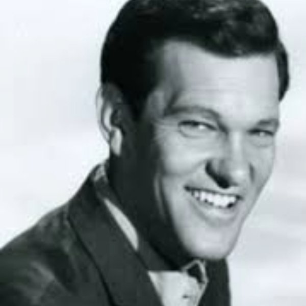 Tom Kennedy