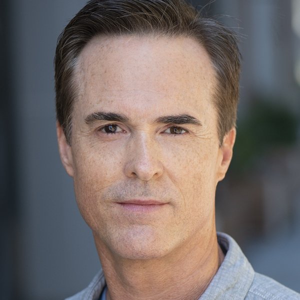 David L. Schormann