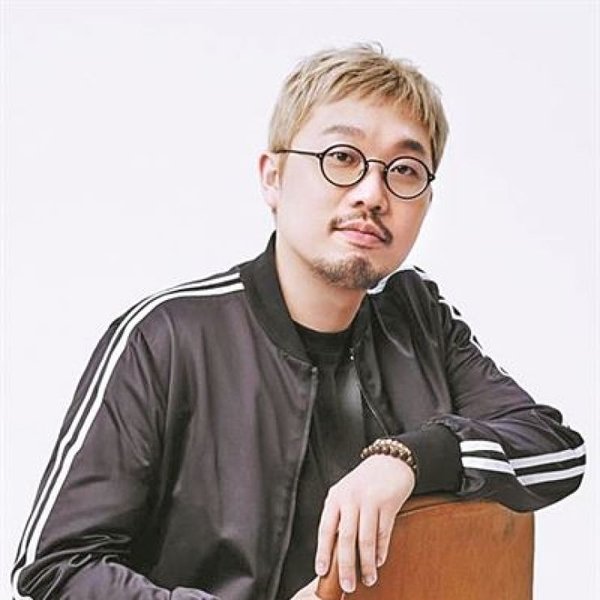 Pdogg