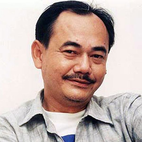 Việt Anh