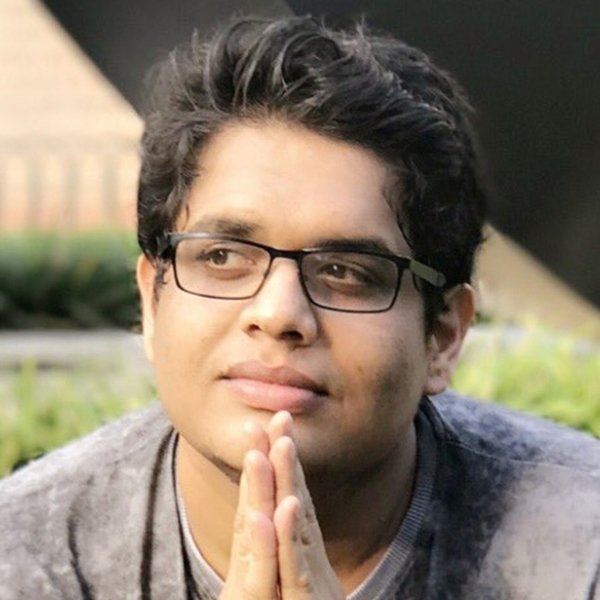 Tanmay Bhat