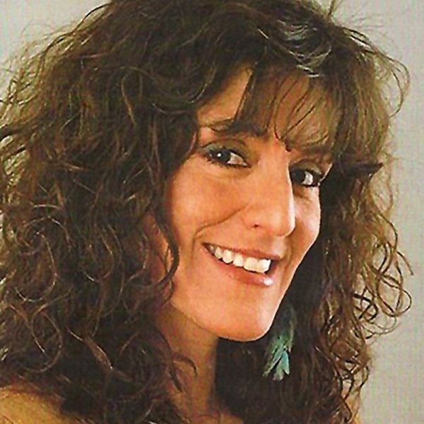 Diana Nuñez