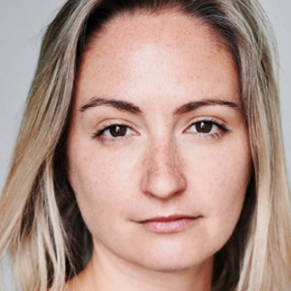 Lizzy Watts