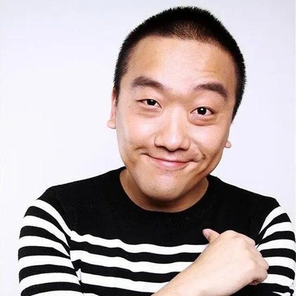 Zhu Jiang