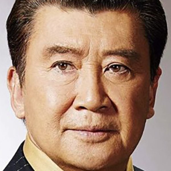 Kōtarō Satomi