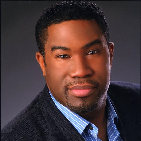 Eric Owens