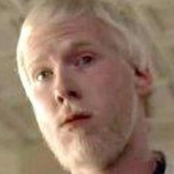 Michael Bowman
