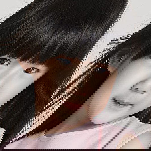 Ivy Wong