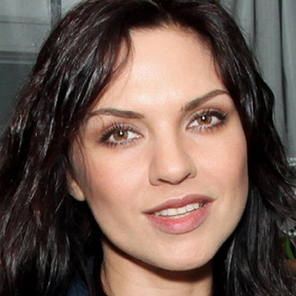 Nadezhda Ruchka