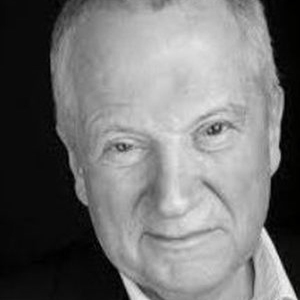 Philip McGough