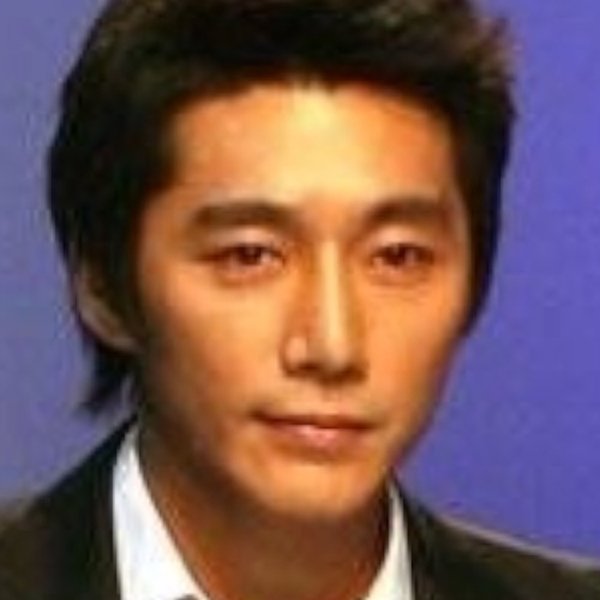 Kim Min-seung