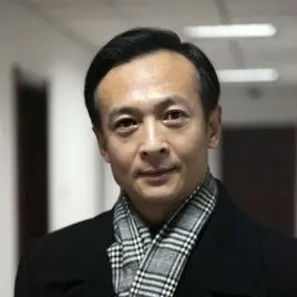 Zhang Zhiqin