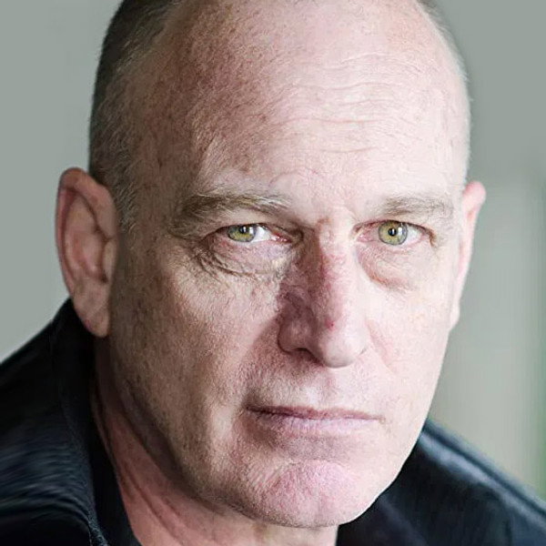 Wayne Best