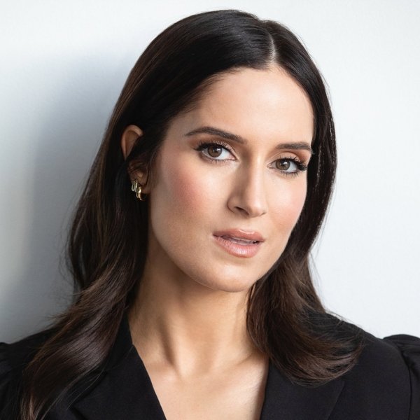 Monica Rodriguez Knox